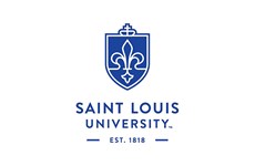 Saint Louis University